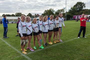 Bild 1177 - DM U16 Gro�enaspe